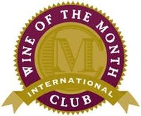 International Wine of the Month Club coupons